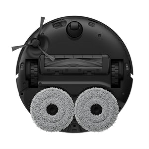 Aspirator robot inteligent 3 în 1 CleanPro™